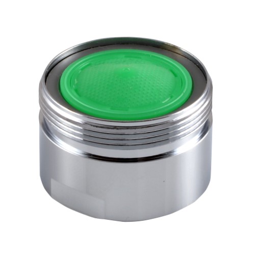 14- KARTAL PERLATÖR (METAL)